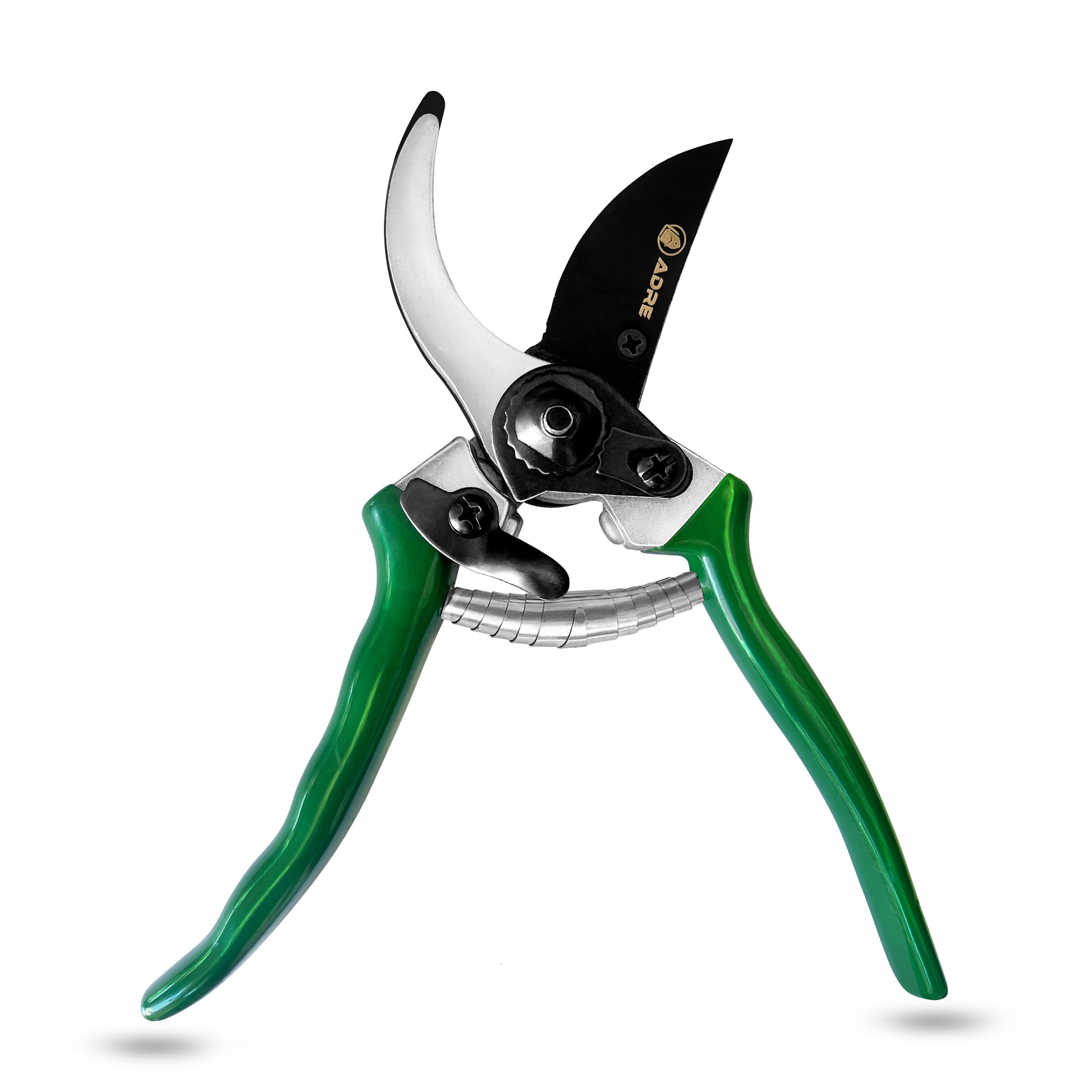 Adre Garden Tool Blade Cultivator Sharpener – Professional Carbide Kni –  ADRE
